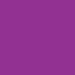 AEGIS Purple