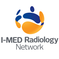 I-Med Radiology, New South Wales, Australia