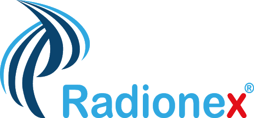 Radionex