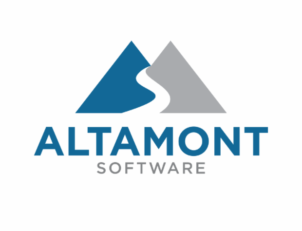Altamont Software