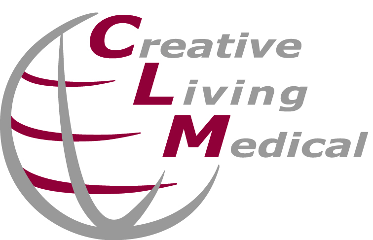 Creative Living Medical