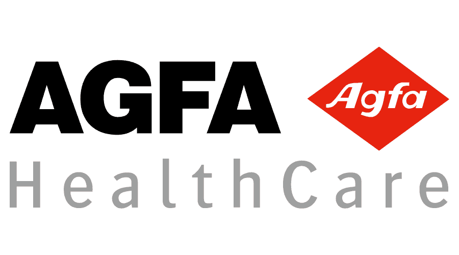 AGFA Healthcare