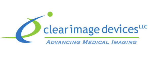Clear Image Devices