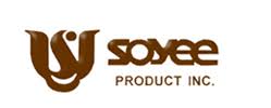Soyee Product Inc