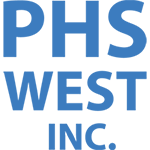 PHS West Inc.