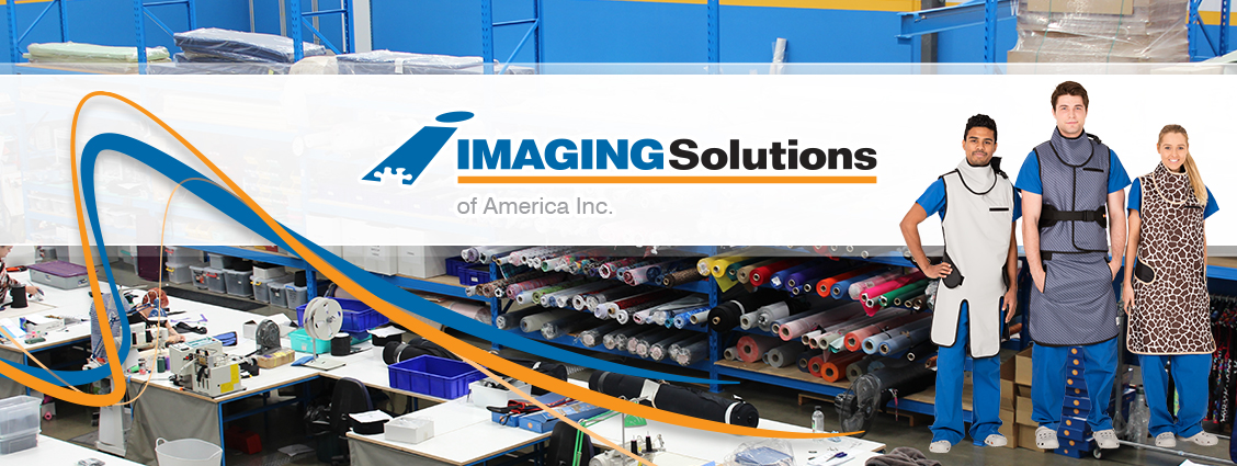 Imaging Solutions of America Inc accelerates its launch program in the USA