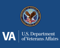 Laurel Bridge Software Expands Relationship with Department of Veterans Affairs