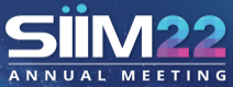 New Imaging Workflow Capabilities Announced at SIIM 2022 Meeting