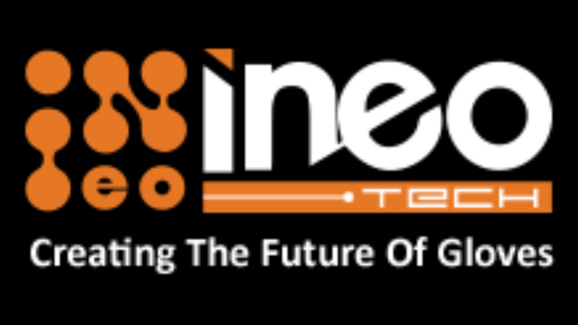 IneoTech